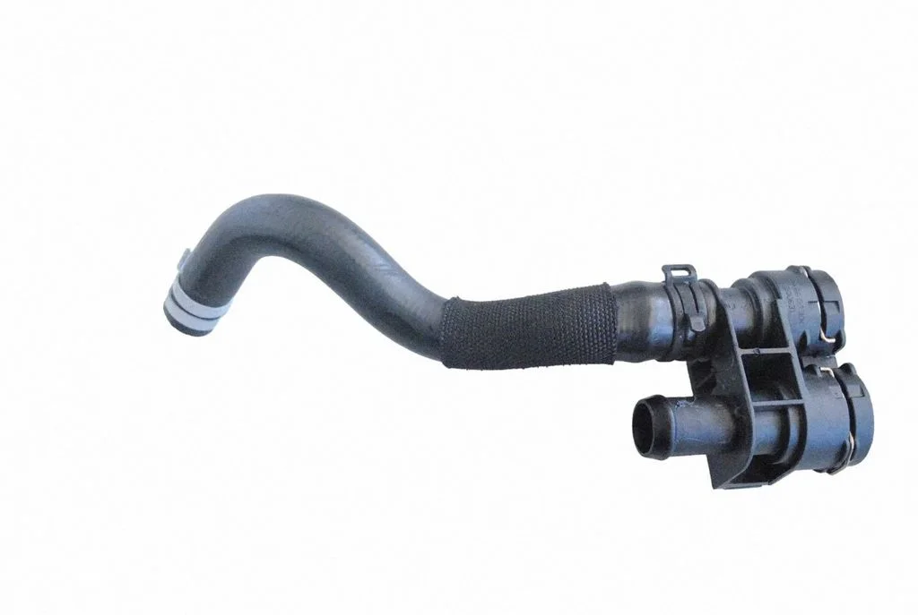 Motora dzesēšanas caurule (-es)/šļūtene (-es) 8891240611