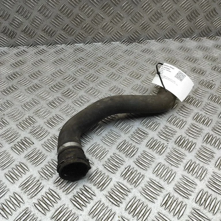 Motora dzesēšanas caurule (-es)/šļūtene (-es) 8514051