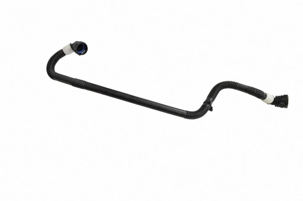 Engine coolant pipe/hose 162959100B
