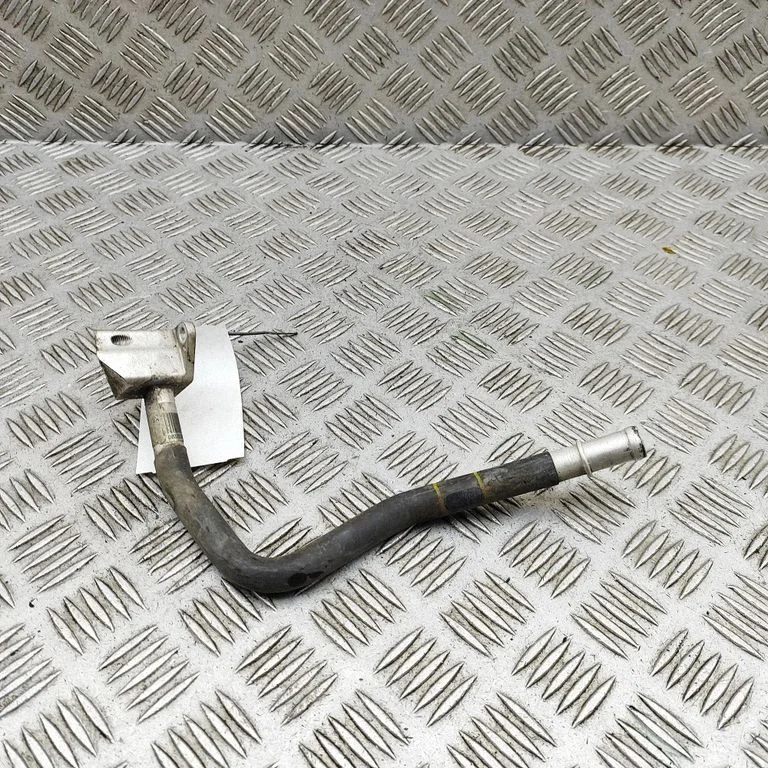 Engine coolant pipe/hose 241438