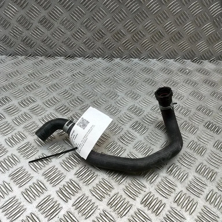 Engine coolant pipe/hose 97311P4000