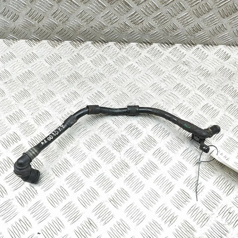 Motora dzesēšanas caurule (-es)/šļūtene (-es) 32138984