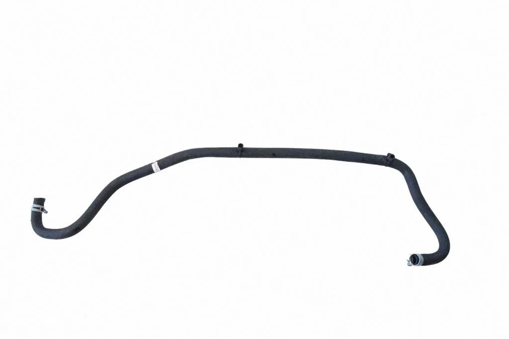 Engine coolant pipe/hose 106538700C