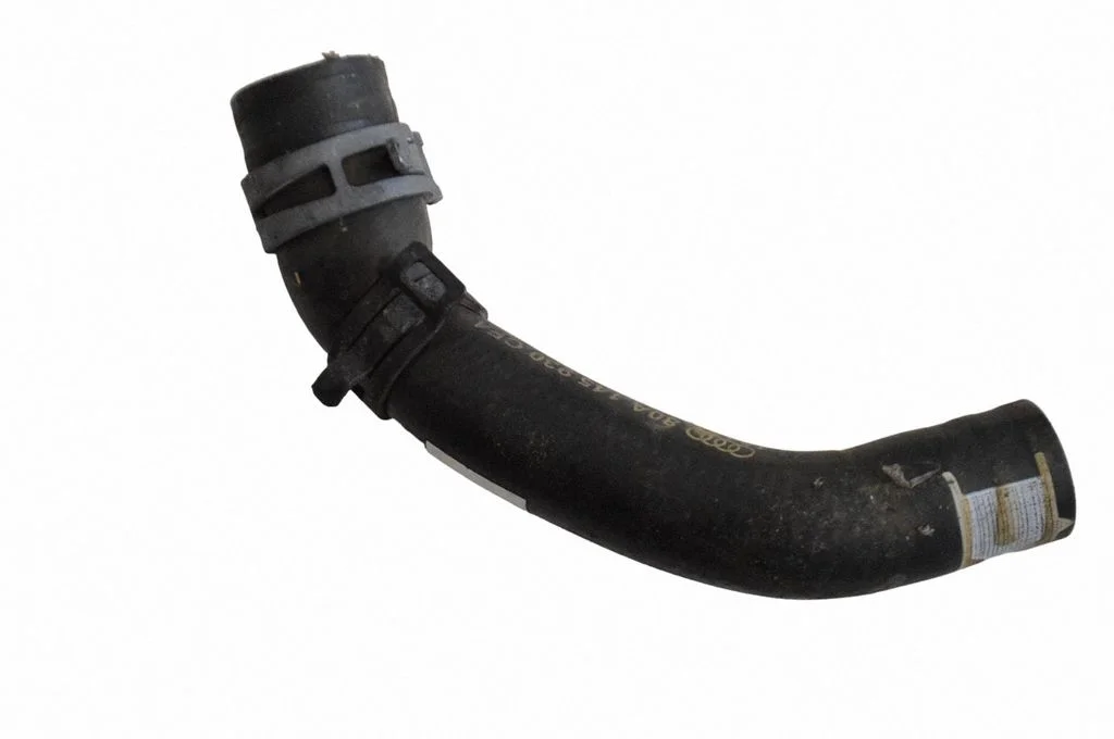 Motora dzesēšanas caurule (-es)/šļūtene (-es) 80A145930