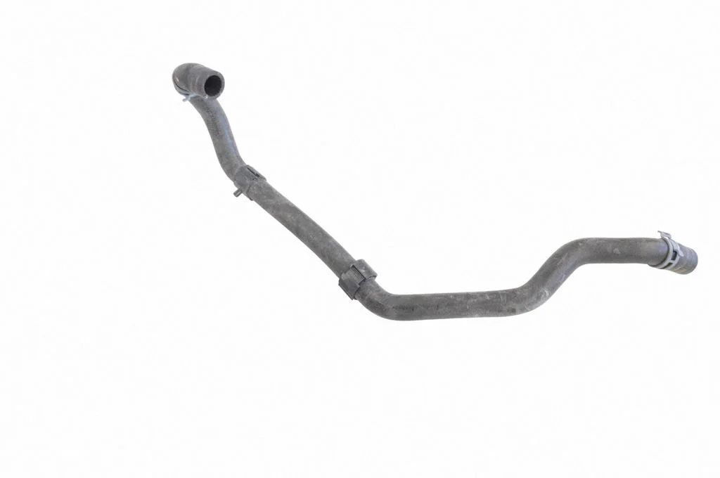 Motora dzesēšanas caurule (-es)/šļūtene (-es) 80A145924Q