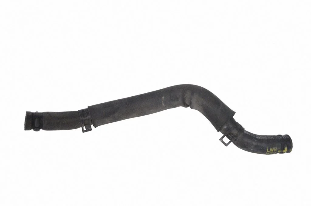 Engine coolant pipe/hose 6941035500
