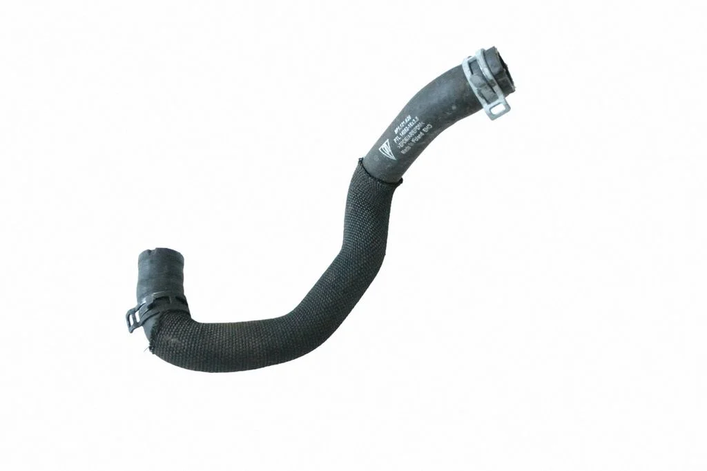 Engine coolant pipe/hose – Porsche 911 991 (2011-2019)