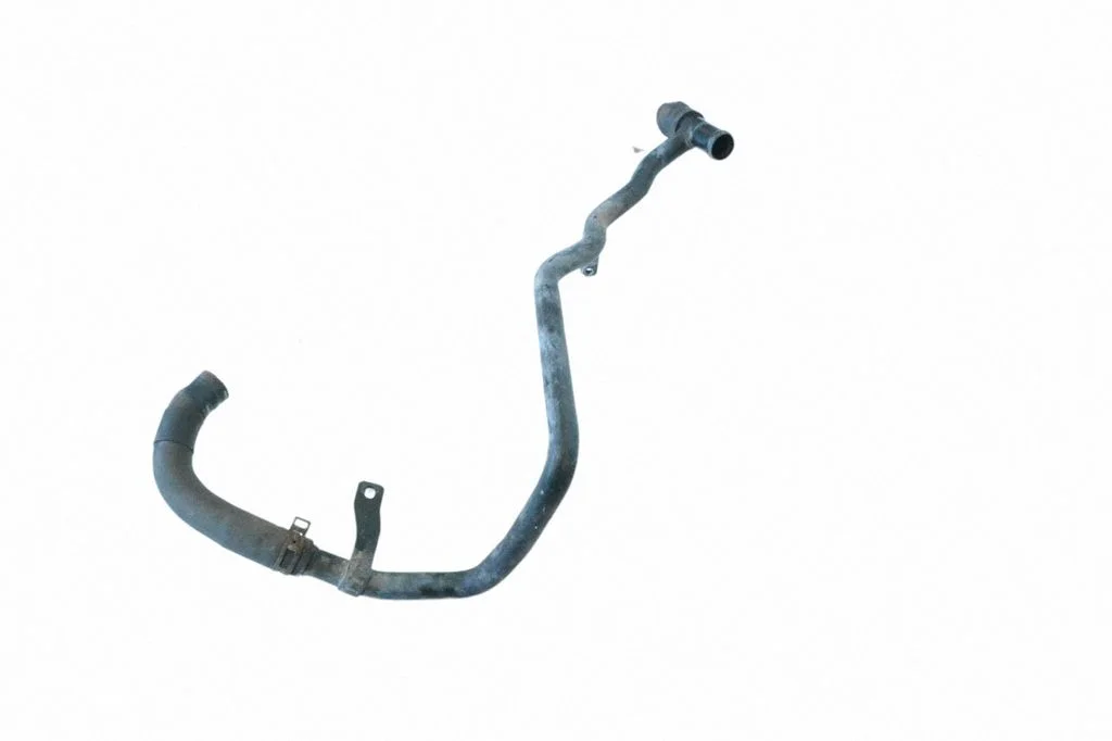 Motora dzesēšanas caurule (-es)/šļūtene (-es) 04L121065CC