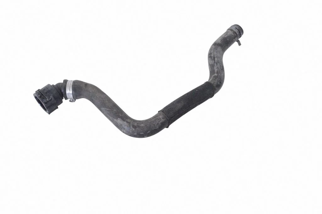 Engine coolant pipe/hose 9292729