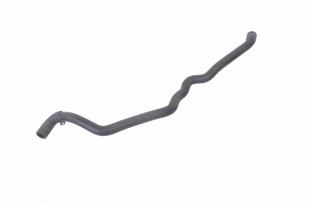 Motora dzesēšanas caurule (-es)/šļūtene (-es) 6973027