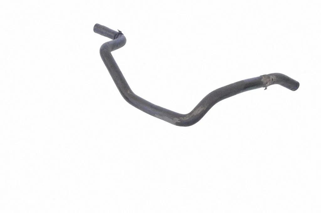 Motora dzesēšanas caurule (-es)/šļūtene (-es) 6950305