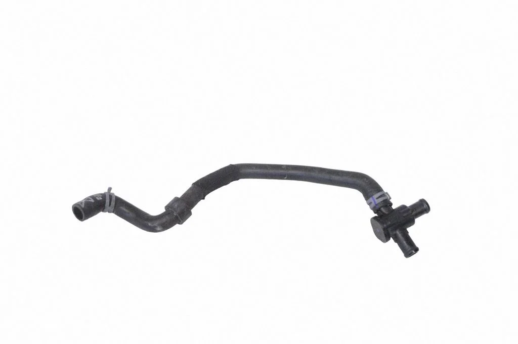 Engine coolant pipe/hose 80A1451919BK