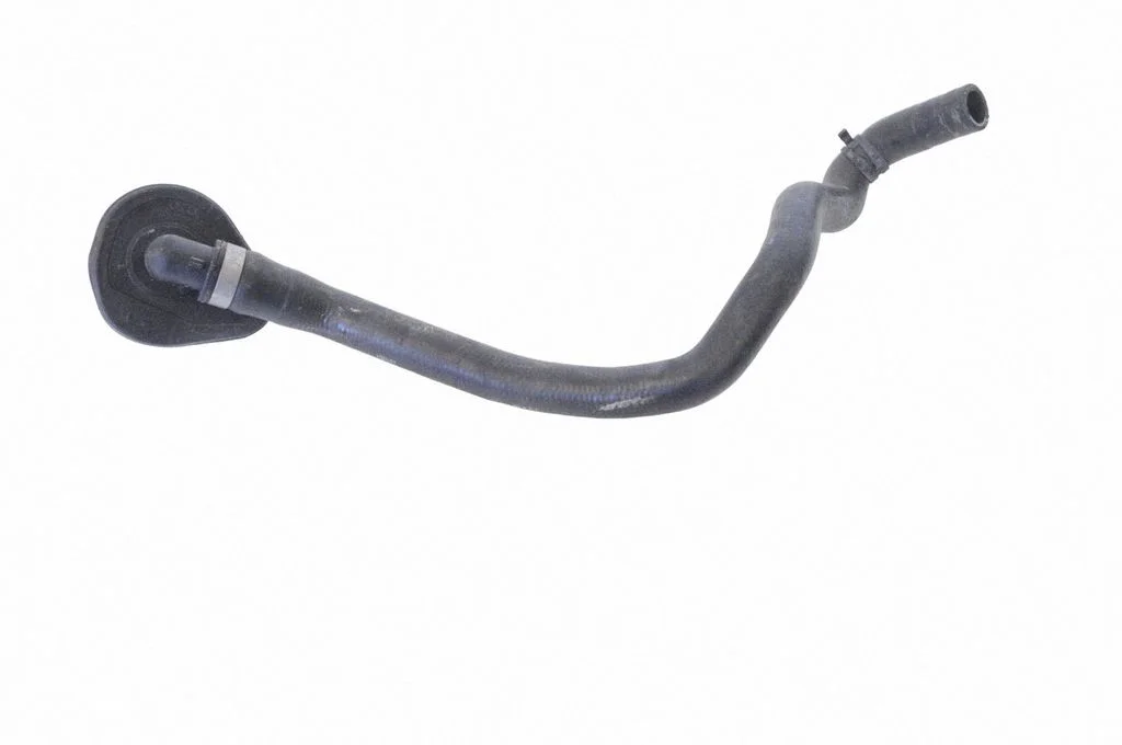Mootori jahutusvedeliku toru / voolik – Audi A4 Allroad B8 (2008-2016)