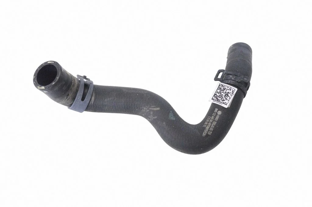 Mootori jahutusvedeliku toru / voolik – Audi A4 Allroad B8 (2008-2016)