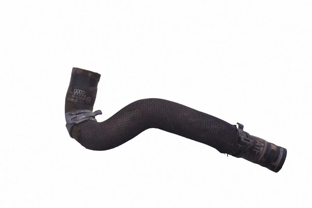 Motora dzesēšanas caurule (-es)/šļūtene (-es) 4G0121488BN