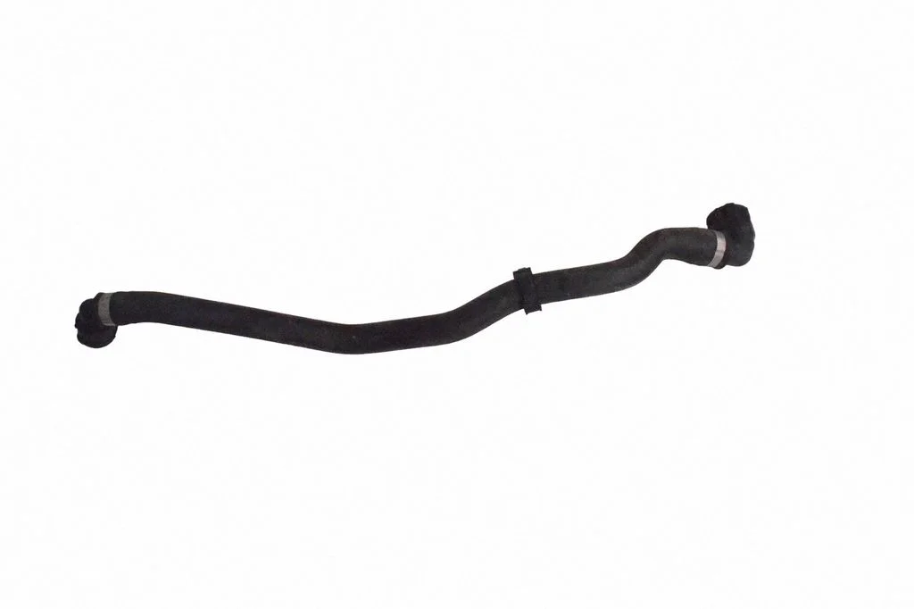 Engine coolant pipe/hose – BMW 3 Series F30 F35 F31 (2012-2018)