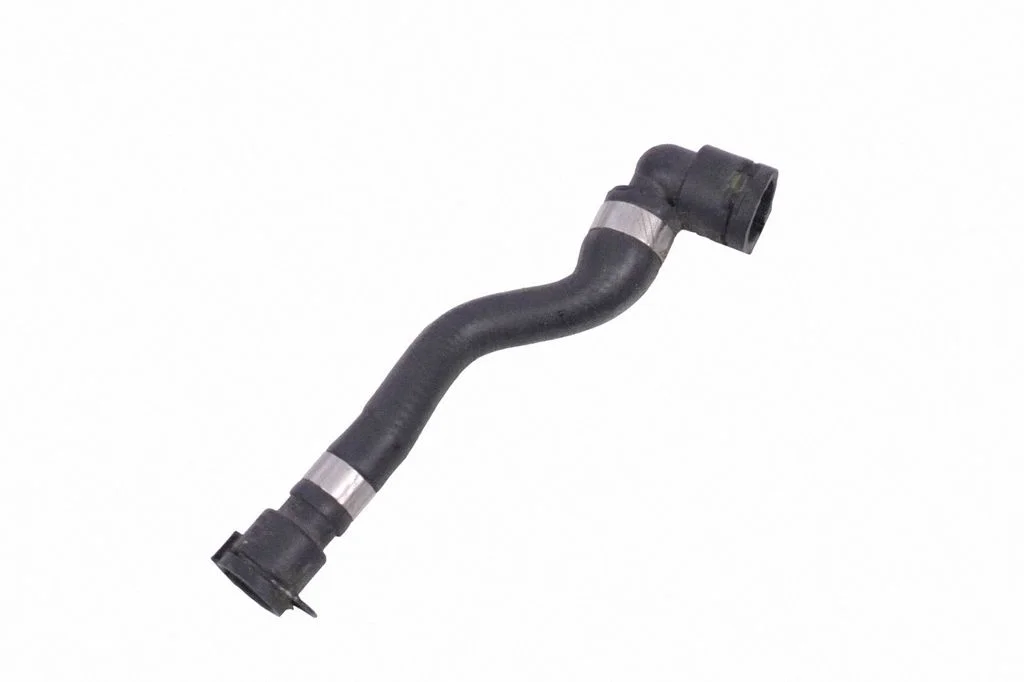 Mootori jahutusvedeliku toru / voolik – BMW X5 F15 (2013-2017)
