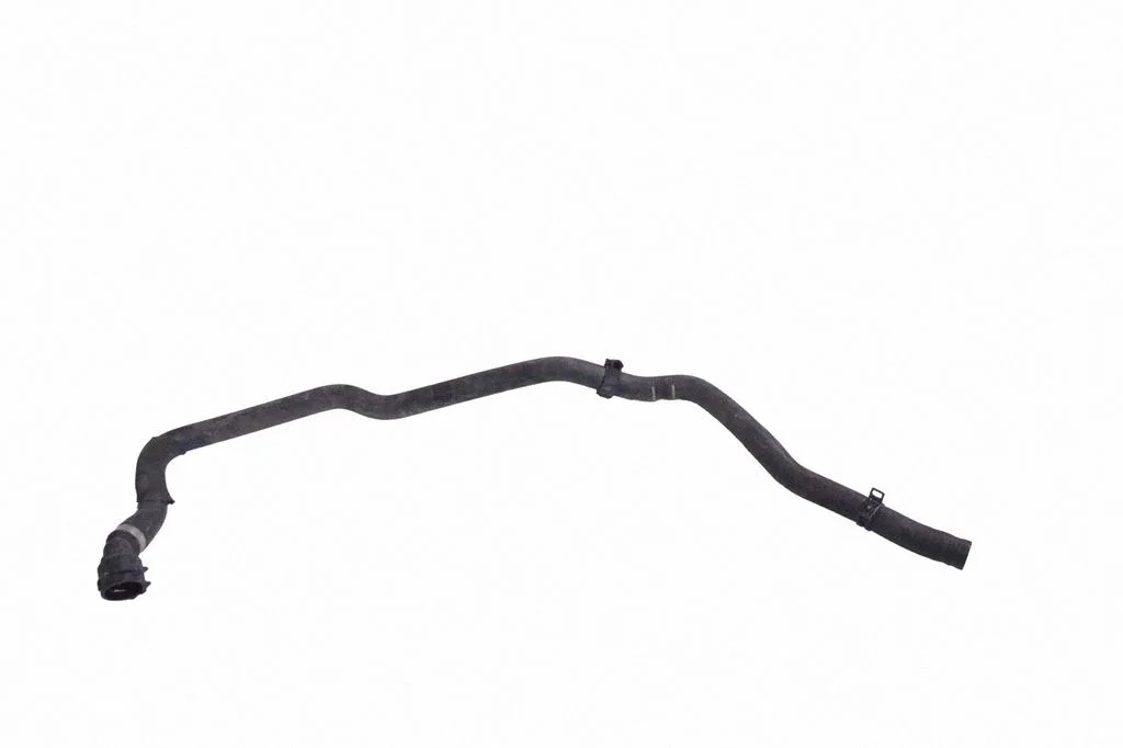 Mootori jahutusvedeliku toru / voolik – BMW 4-seeria F32 F33 (2013-2020)