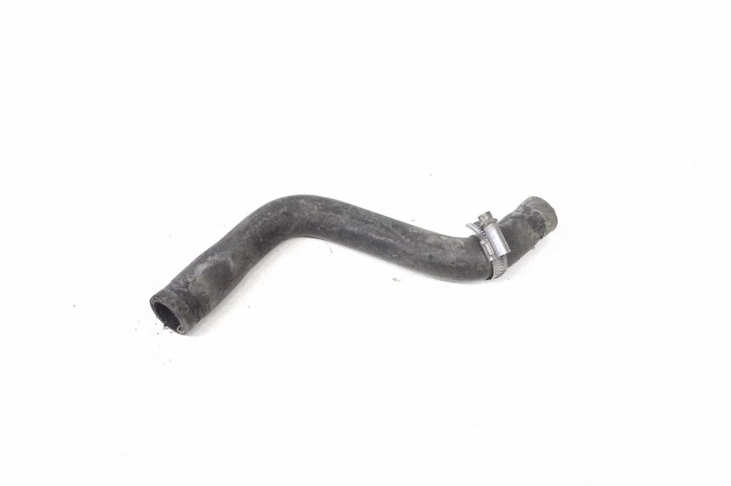 Engine coolant pipe/hose 6901979