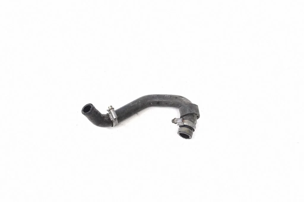 Engine coolant pipe/hose 6901977