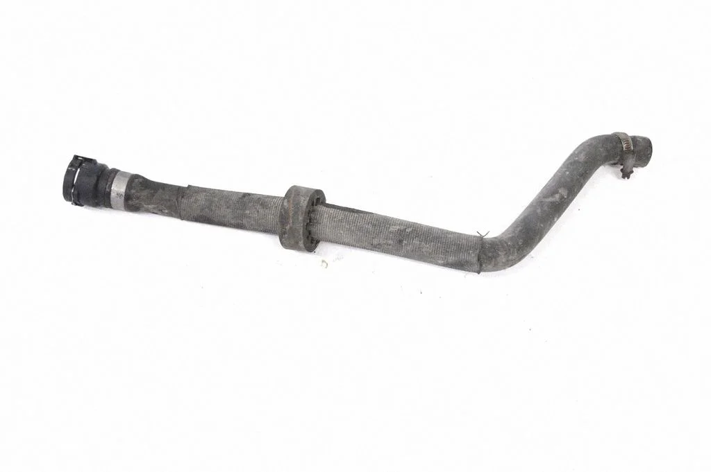 Engine coolant pipe/hose 8386653