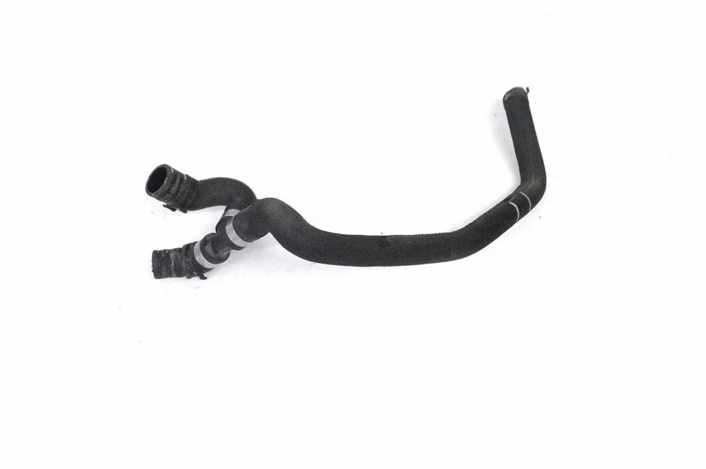 Engine coolant pipe/hose – Porsche Boxster 982 (2016-)
