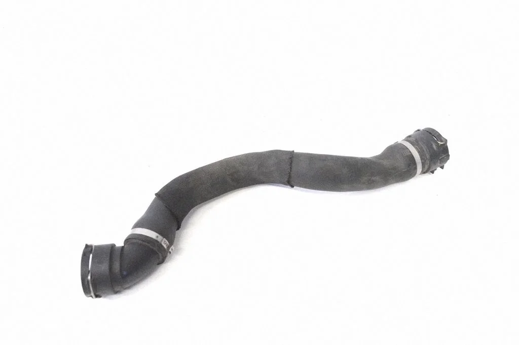 Motora dzesēšanas caurule (-es)/šļūtene (-es) GX738260AC