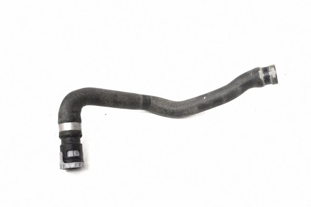 Engine coolant pipe/hose – Land Rover Range Rover Evoque L538 (2011-2018)