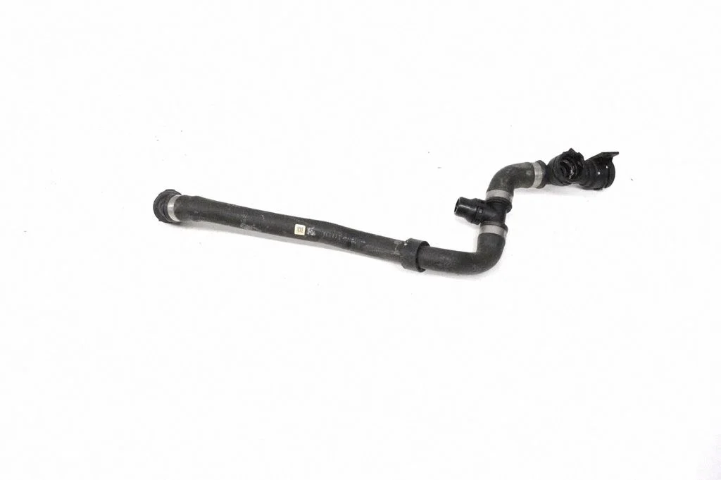 Engine coolant pipe/hose – BMW 7 Series G11 G12 (2015-2022)