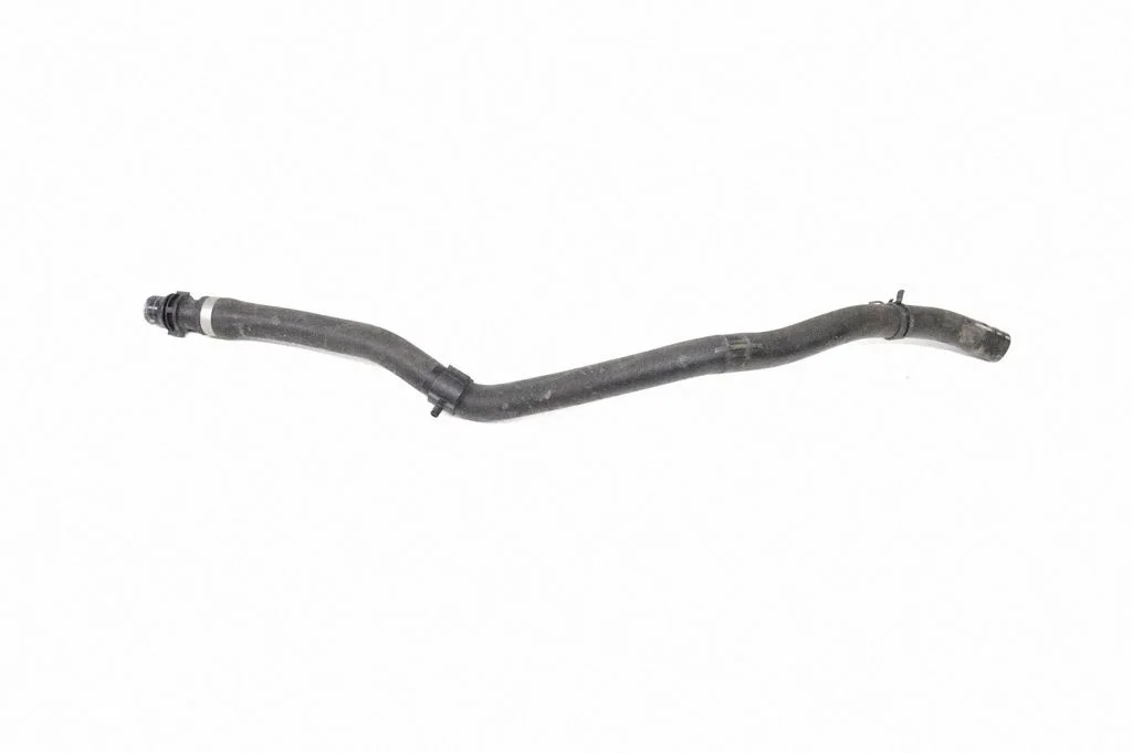 Mootori jahutusvedeliku toru / voolik – BMW 3-seeria F30 F35 F31 (2012-2018)