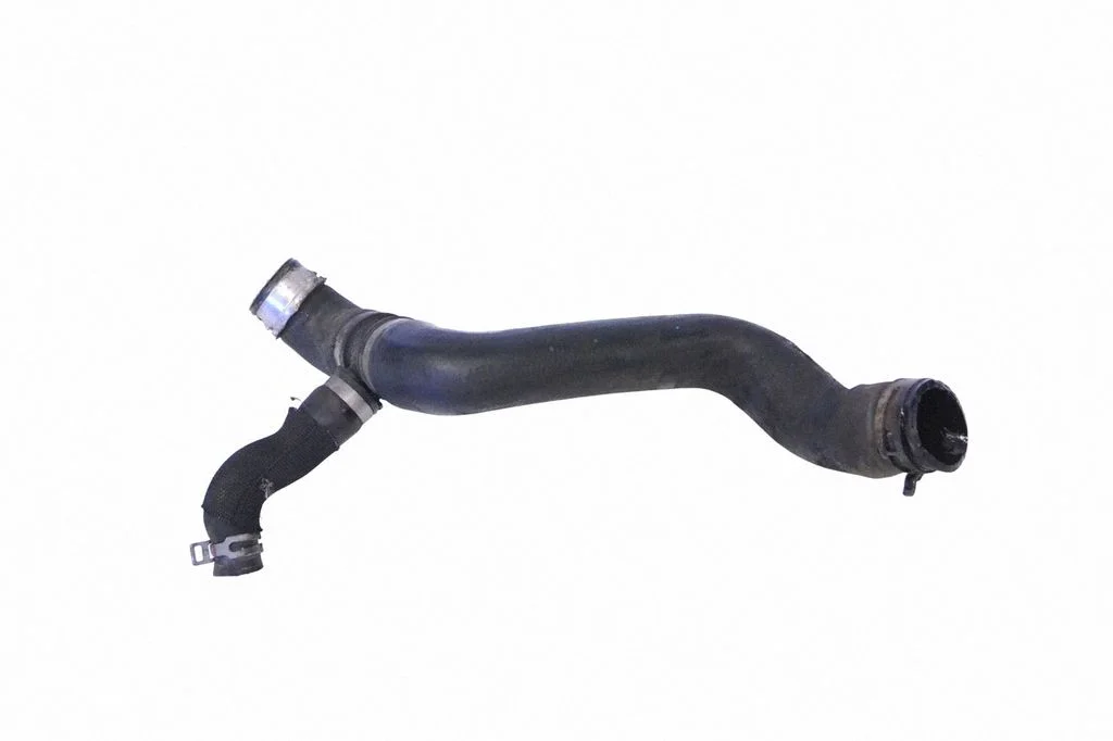 Motora dzesēšanas caurule (-es)/šļūtene (-es) A2515011582