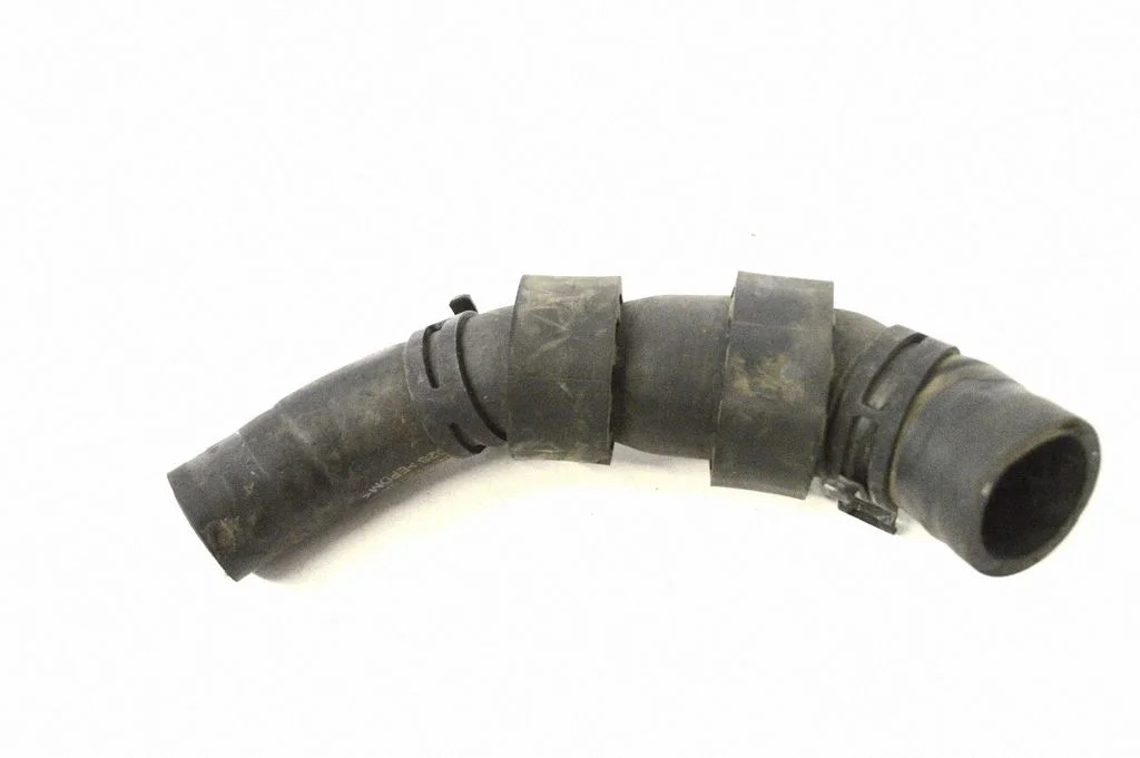 Engine coolant pipe/hose – Volkswagen e-Golf (2014-)