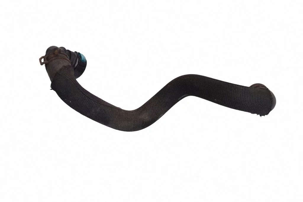 Engine coolant pipe/hose GX738B504AC