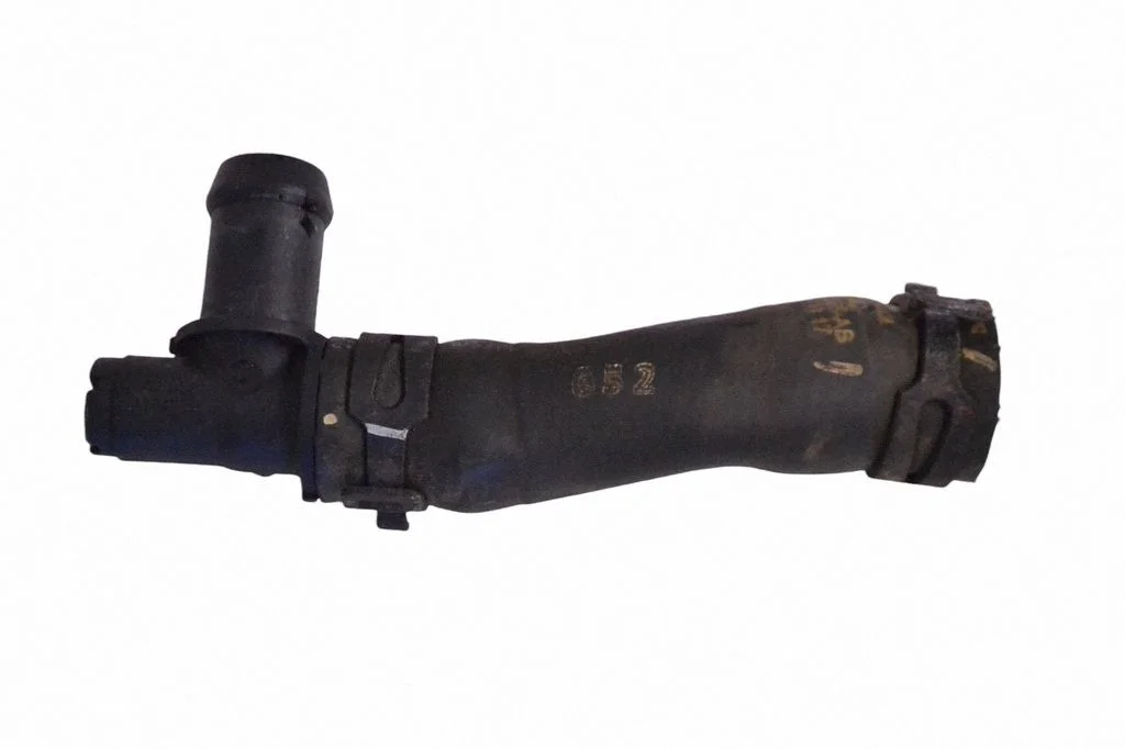 Engine coolant pipe/hose GX738B505AB