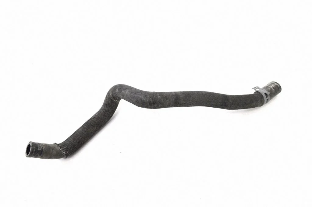 Engine coolant pipe/hose – Audi A6 S6 C7 4G (2011-2018)