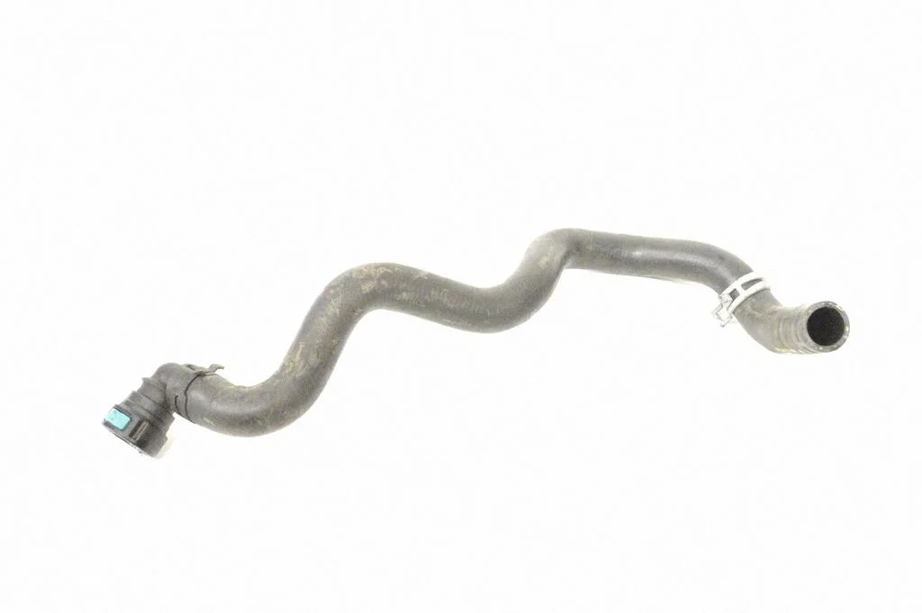 Engine coolant pipe/hose – Land Rover Range Rover Sport L494 (2013-)