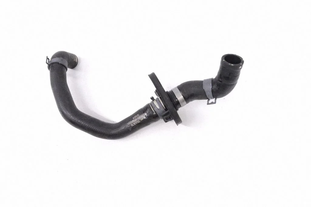 Mootori jahutusvedeliku toru / voolik – Audi A4 S4 B9 (2015-2019)