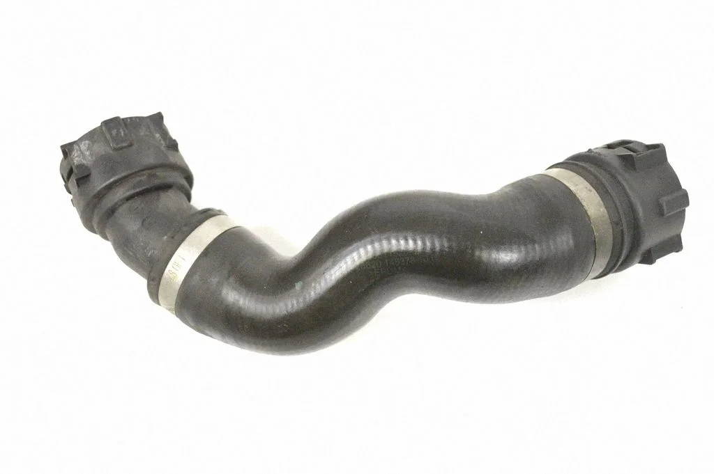 Motora dzesēšanas caurule (-es)/šļūtene (-es) 8511928