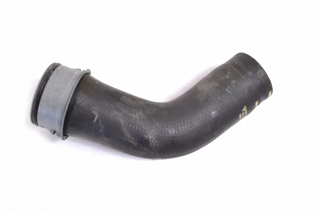 Mootori jahutusvedeliku toru / voolik – Porsche 911 991 (2011-2019)