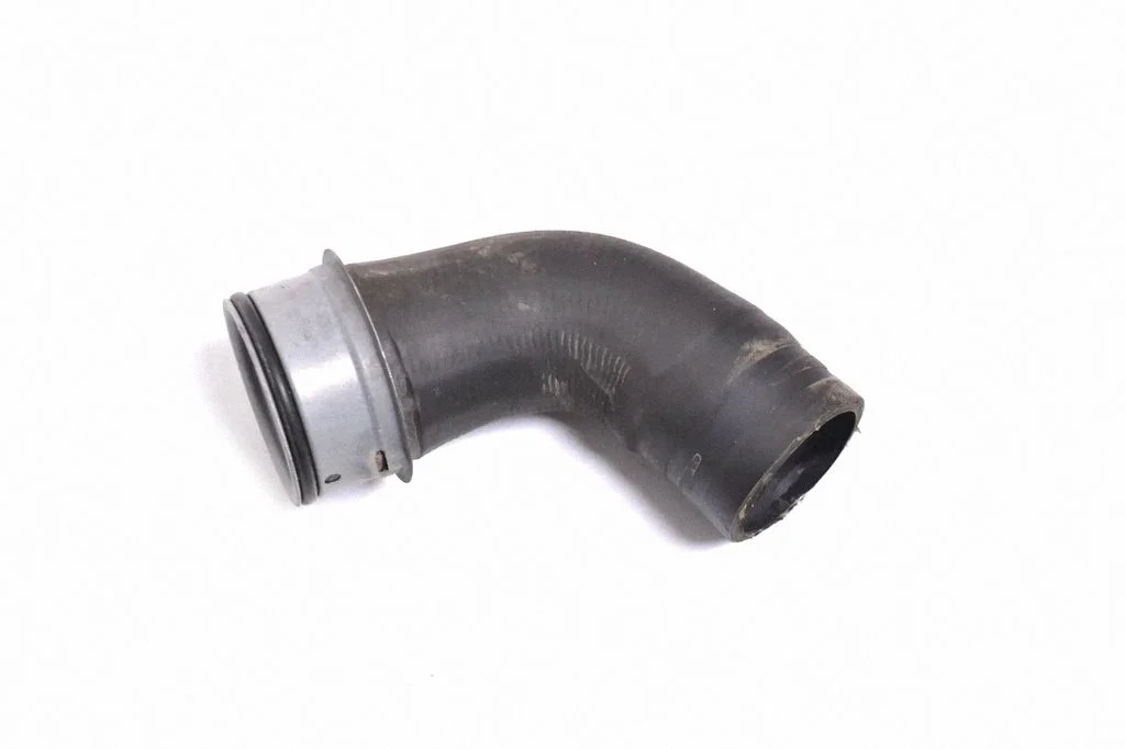 Engine coolant pipe/hose – Porsche 911 991 (2011-2019)