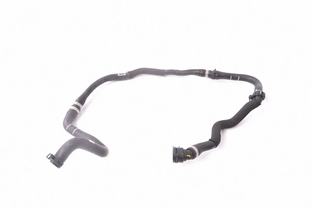 Mootori jahutusvedeliku toru / voolik – BMW X1 F48 F49 (2015-2022)