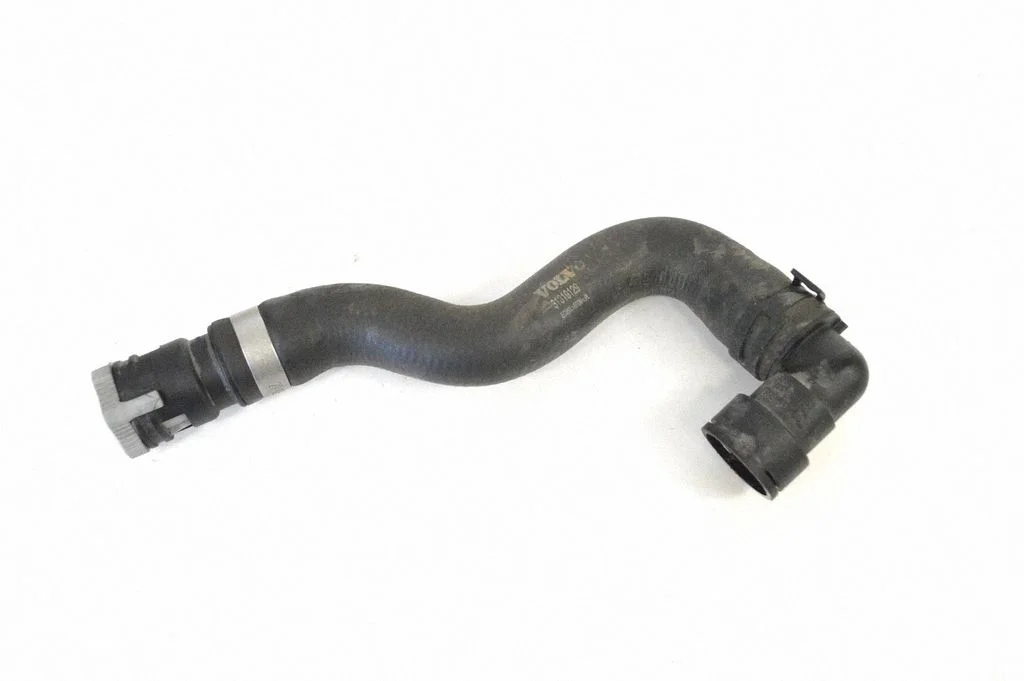 Motora dzesēšanas caurule (-es)/šļūtene (-es) 31319129