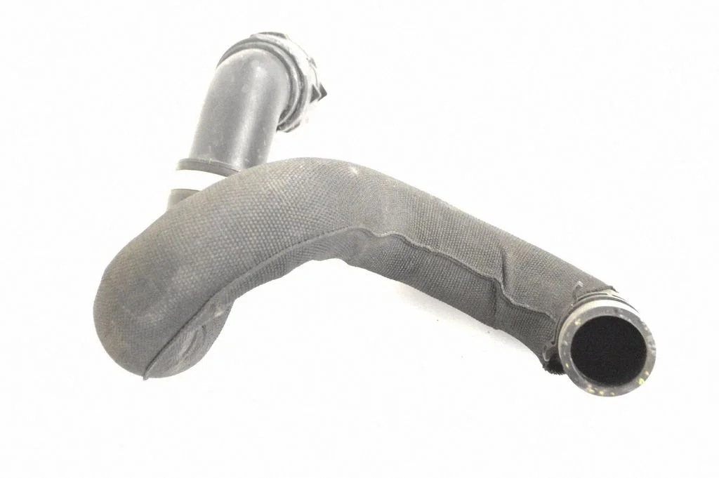 Engine coolant pipe/hose – Porsche Macan (95B) (2014-2018)