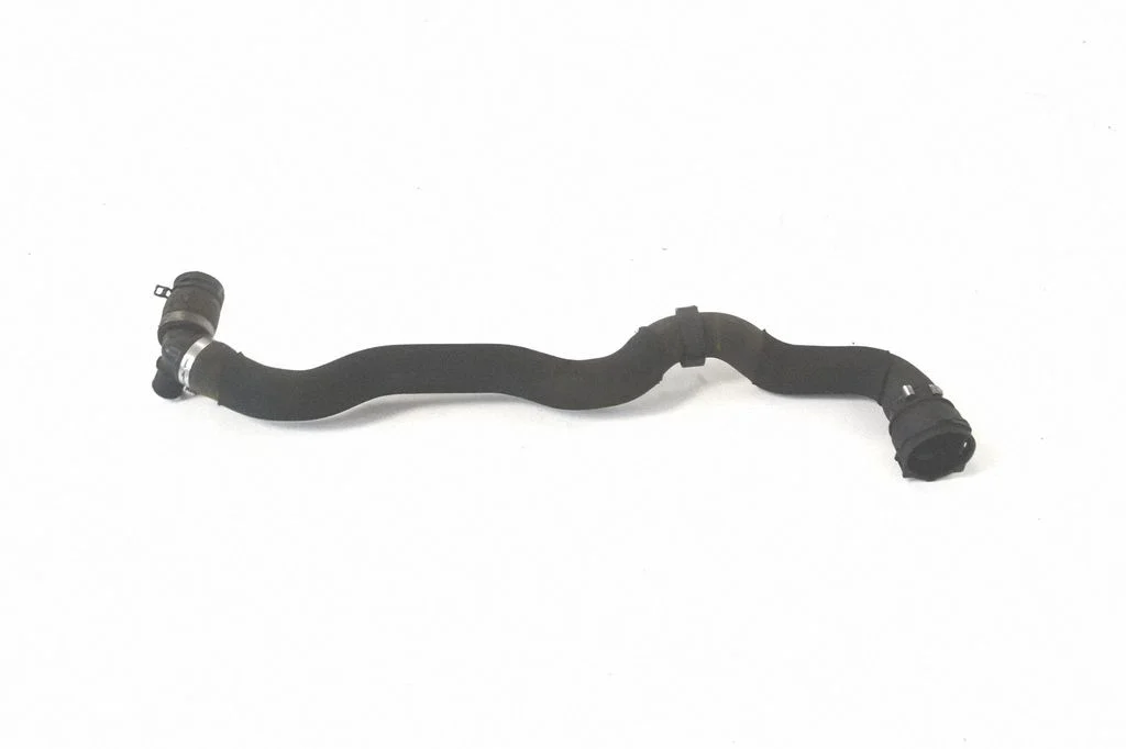Engine coolant pipe/hose – Mini Cooper Countryman R60 (2011-2016)