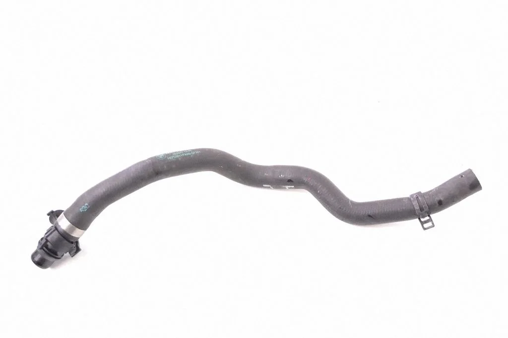 Engine coolant pipe/hose 9307242 – BMW M3 e92 (2007-2013)