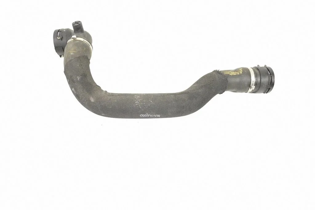 Engine coolant pipe/hose HK838260AE