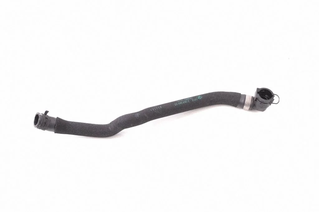 Engine coolant pipe/hose 2284689 – BMW M3 e92 (2007-2013)