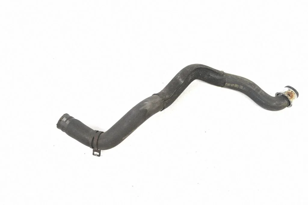 Motora dzesēšanas caurule (-es)/šļūtene (-es) A2045010982