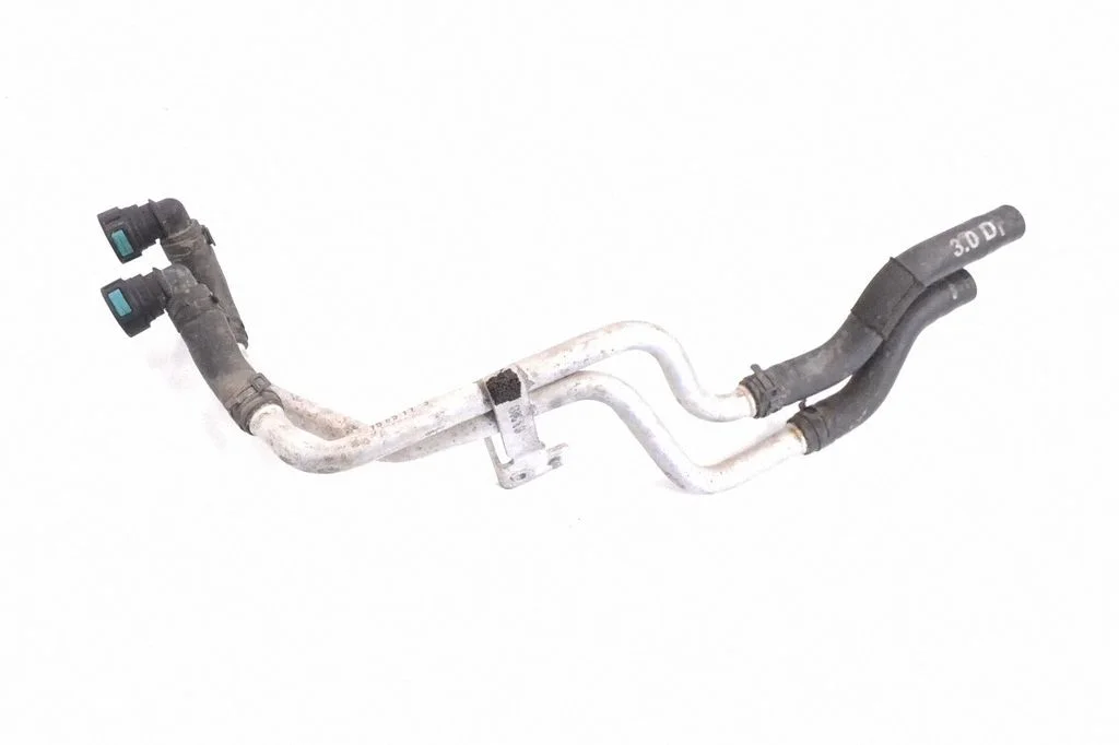 Engine coolant pipe/hose – Land Rover Discovery 4 - LR4 (2010-2016)
