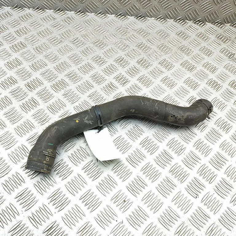 Engine coolant pipe/hose 9W838N241AD